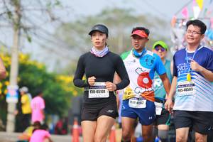 BIB: 45101, 48503, 41912
                            <button type="button" onclick="openModal(9891393)" class="btn btn-primary btn-sm float-right btn-popup" data-toggle="modal" data-target=".modal-high-quality">
                        <i class="fas fa-shopping-cart"></i> Add to Cart
                    </button>
                                            <button type="button" onclick="isThisMe(9891393, true)" class="btn btn-success btn-sm float-right btn-popup btn-isme hidden" data-toggle="tooltip" data-placement="bottom" title="นี่คือรูปของคุณใช่ไหม คลิกที่นี่เพื่อเอาเข้าอัลบั้ม">
                        <i class="fas fa-plus"></i> Add to album
                    </button>
                    <button type="button" onclick="isThisMe(9891393, false)" class="btn btn-warning btn-sm float-right btn-popup btn-isnotme hidden">
                        <i class="fas fa-ban"></i> Remove from album
                    </button>